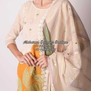 Canada Online Boutique | Maharani Designer Boutique..Call Us : +91-8699101094 & +91-7626902441 ( Whatsapp Available ) Canada Online Boutique | Maharani Designer Boutique, Punjabi wedding suits, Punjabi wedding suits for bride, Punjabi suits handwork design, Punjabi suits Melbourne, laces for Punjabi suits, best Punjabi suit shop in Amritsar, Punjabi suits the UK, Online Punjabi Suits Shopping, Canada Online Boutique | Maharani Designer Boutique France, Spain, Canada, Malaysia, USA, UK, Italy, Australia, New Zealand, Singapore, Germany, Kuwait