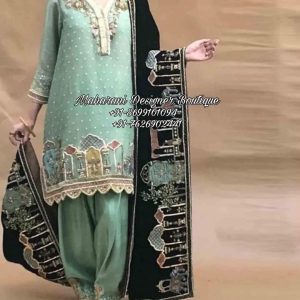 Delhi Designers Boutiques | Maharani Designer Boutique..Call Us : +91-8699101094 & +91-7626902441 ( Whatsapp Available ) Delhi Designers Boutiques | Maharani Designer Boutique, Punjabi wedding suits, Punjabi wedding suits for bride, Punjabi suits handwork design, Punjabi suits Melbourne, laces for Punjabi suits, best Punjabi suit shop in Amritsar, Punjabi suits the UK, Online Punjabi Suits Shopping, Punjabi Suit In Brampton, Delhi Designers Boutiques | Maharani Designer Boutique France, Spain, Canada, Malaysia, USA, UK, Italy, Australia, New Zealand, Singapore, Germany, Kuwait