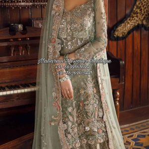 Designer Bridal Wear Online | Maharani Designer Boutique..Call Us : +91-8699101094 & +91-7626902441 ( Whatsapp Available ) Designer Bridal Wear Online | Maharani Designer Boutique, Punjabi wedding suits, Punjabi wedding suits for bride, Punjabi suits handwork design, Punjabi suits Melbourne, laces for Punjabi suits, best Punjabi suit shop in Amritsar, Punjabi suits the UK, Online Punjabi Suits Shopping, Punjabi Suit In Brampton, Designer Bridal Wear Online | Maharani Designer Boutique France, Spain, Canada, Malaysia, USA, UK, Italy, Australia, New Zealand, Singapore, Germany, Kuwait