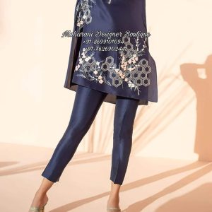Designer Heavy Suits Collection | Maharani Designer Boutique, Punjabi wedding suits, Punjabi wedding suits for bride, Punjabi suits handwork design, Punjabi suits Melbourne, laces for Punjabi suits, best Punjabi suit shop in Amritsar, Punjabi suits the UK, Online Punjabi Suits Shopping, Punjabi Suit In Brampton, Punjabi Boutique Phagwara, Designer Heavy Suits Collection | Maharani Designer Boutique France, Spain, Canada, Malaysia, USA, UK, Italy, Australia, New Zealand, Singapore, Germany