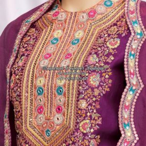 Designer Punjabi Suit With Heavy Dupatta | Maharani Designer Boutique..Call Us : +91-8699101094 & +91-7626902441 ( Whatsapp Available ) Designer Punjabi Suit With Heavy Dupatta | Maharani Designer Boutique, Punjabi wedding suits, Punjabi wedding suits for bride, Punjabi suits handwork design, Punjabi suits Melbourne, laces for Punjabi suits, best Punjabi suit shop in Amritsar, Punjabi suits the UK, Online Punjabi Suits Shopping, Punjabi Suit In Brampton, Punjabi Boutique Phagwara, Designer Punjabi Suit With Heavy Dupatta | Maharani Designer Boutique France, Spain, Canada, Malaysia, USA, UK, Italy, Australia, New Zealand, Singapore, Germany,