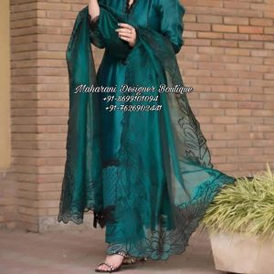 Designer Suit Party Wear | Maharani Designer Boutique..Call Us : +91-8699101094 & +91-7626902441 ( Whatsapp Available ) Designer Suit Party Wear | Maharani Designer Boutique, Punjabi wedding suits, Punjabi wedding suits for bride, Punjabi suits handwork design, Punjabi suits Melbourne, laces for Punjabi suits, best Punjabi suit shop in Amritsar, Punjabi suits the UK, Online Punjabi Suits Shopping, Punjabi Suit In Brampton, Designer Suit Party Wear | Maharani Designer Boutique France, Spain, Canada, Malaysia, USA, UK, Italy, Australia, New Zealand, Singapore, Germany, Kuwait