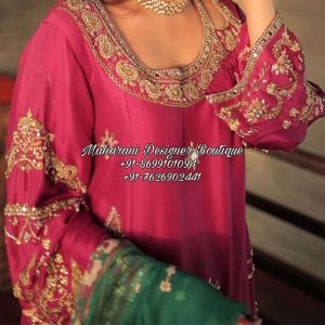 Embroidered Suit Design | Maharani Designer Boutique..Call Us : +91-8699101094 & +91-7626902441 ( Whatsapp Available ) Embroidered Suit Design | Maharani Designer Boutique, Punjabi wedding suits, Punjabi wedding suits for bride, Punjabi suits handwork design, Punjabi suits Melbourne, laces for Punjabi suits, best Punjabi suit shop in Amritsar, Punjabi suits the UK, Online Punjabi Suits Shopping, Punjabi Suit In Brampton, Embroidered Suit Design | Maharani Designer Boutique France, Spain, Canada, Malaysia, USA, UK, Italy, Australia, New Zealand, Singapore, Germany, Kuwait