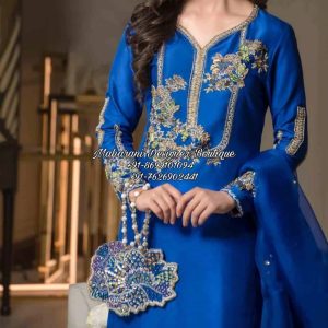 Embroidery Designer Suit | Maharani Designer Boutique..Call Us : +91-8699101094 & +91-7626902441 ( Whatsapp Available ) Embroidery Designer Suit | Maharani Designer Boutique, Punjabi wedding suits, Punjabi wedding suits for bride, Punjabi suits handwork design, Punjabi suits Melbourne, laces for Punjabi suits, best Punjabi suit shop in Amritsar, Punjabi suits the UK, Online Punjabi Suits Shopping, Punjabi Suit In Brampton, Embroidery Designer Suit | Maharani Designer Boutique France, Spain, Canada, Malaysia, USA, UK, Italy, Australia, New Zealand, Singapore, Germany, Kuwait