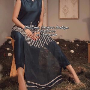 Indian Boutique Near Me | Maharani Designer Boutique..Call Us : +91-8699101094 & +91-7626902441 ( Whatsapp Available ) Indian Boutique Near Me | Maharani Designer Boutique, Punjabi wedding suits, Punjabi wedding suits for bride, Punjabi suits handwork design, Punjabi suits Melbourne, laces for Punjabi suits, best Punjabi suit shop in Amritsar, Punjabi suits the UK, Online Punjabi Suits Shopping, Punjabi Suit In Brampton, Indian Boutique Near Me | Maharani Designer Boutique France, Spain, Canada, Malaysia, USA, UK, Italy, Australia, New Zealand, Singapore, Germany, Kuwait