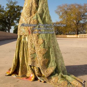 Indian Boutiques In Toronto | Maharani Designer Boutique..Call Us : +91-8699101094 & +91-7626902441 ( Whatsapp Available ) Indian Boutiques In Toronto | Maharani Designer Boutique, Punjabi wedding suits, Punjabi wedding suits for bride, Punjabi suits handwork design, Punjabi suits Melbourne, laces for Punjabi suits, best Punjabi suit shop in Amritsar, Punjabi suits the UK, Online Punjabi Suits Shopping, Punjabi Suit In Brampton, Indian Boutiques In Toronto | Maharani Designer Boutique France, Spain, Canada, Malaysia, USA, UK, Italy, Australia, New Zealand, Singapore, Germany, Kuwait