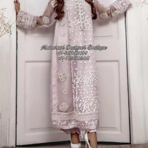 Indian Outfits With Pants | Maharani Designer Boutique..Call Us : +91-8699101094 & +91-7626902441 ( Whatsapp Available ) Indian Outfits With Pants | Maharani Designer Boutique, Punjabi wedding suits, Punjabi wedding suits for bride, Punjabi suits handwork design, Punjabi suits Melbourne, laces for Punjabi suits, best Punjabi suit shop in Amritsar, Punjabi suits the UK, Online Punjabi Suits Shopping, Punjabi Suit In Brampton, Indian Outfits With Pants | Maharani Designer Boutique France, Spain, Canada, Malaysia, USA, UK, Italy, Australia, New Zealand, Singapore, Germany, Kuwait