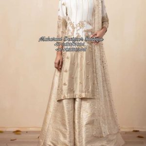 Indian Suit Stores Near Me | Maharani Designer Boutique..Call Us : +91-8699101094 & +91-7626902441 ( Whatsapp Available ) Indian Suit Stores Near Me | Maharani Designer Boutique, Punjabi wedding suits, Punjabi wedding suits for bride, Punjabi suits handwork design, Punjabi suits Melbourne, laces for Punjabi suits, best Punjabi suit shop in Amritsar, Punjabi suits the UK, Online Punjabi Suits Shopping, Indian Suit Stores Near Me | Maharani Designer Boutique France, Spain, Canada, Malaysia, USA, UK, Italy, Australia, New Zealand, Singapore, Germany, Kuwait