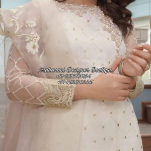 Indian Suits In Brampton | Maharani Designer Boutique...Call Us : +91-8699101094 & +91-7626902441 ( Indian Suits In Brampton | Maharani Designer Boutique, Punjabi wedding suits, Punjabi wedding suits for bride, Punjabi suits handwork design, Punjabi suits Melbourne, laces for Punjabi suits, best Punjabi suit shop in Amritsar, Punjabi suits the UK, Online Punjabi Suits Shopping, Punjabi Suit In Brampton, Indian Suits In Brampton | Maharani Designer Boutique France, Spain, Canada, Malaysia, USA, UK, Italy, Australia, New Zealand, Singapore, Germany, Kuwait