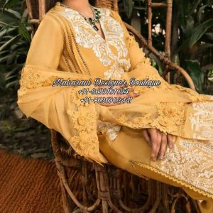 Ladies Suit Design Latest | Maharani Designer Boutique..Call Us : +91-8699101094 & +91-7626902441 ( Whatsapp Available ) Ladies Suit Design Latest | Maharani Designer Boutique, Punjabi wedding suits, Punjabi wedding suits for bride, Punjabi suits handwork design, Punjabi suits Melbourne, laces for Punjabi suits, best Punjabi suit shop in Amritsar, Punjabi suits the UK, Online Punjabi Suits Shopping, Ladies Suit Design Latest | Maharani Designer Boutique France, Spain, Canada, Malaysia, USA, UK, Italy, Australia, New Zealand, Singapore, Germany, Kuwait