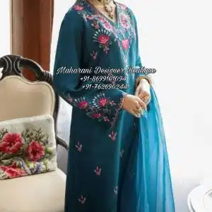 Latest Indian Suits | Maharani Designer Boutique..Call Us : +91-8699101094 & +91-7626902441 ( Whatsapp Available ) Latest Indian Suits | Maharani Designer Boutique, Punjabi wedding suits, Punjabi wedding suits for bride, Punjabi suits handwork design, Punjabi suits Melbourne, laces for Punjabi suits, best Punjabi suit shop in Amritsar, Punjabi suits the UK, Online Punjabi Suits Shopping, Latest Indian Suits | Maharani Designer Boutique France, Spain, Canada, Malaysia, USA, UK, Italy, Australia, New Zealand, Singapore, Germany, Kuwait