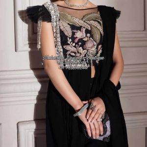 Latest Punjabi Suits Designs For Party Wear | Maharani Designer Boutique..Call Us : +91-8699101094 & +91-7626902441 ( Whatsapp Available ) Latest Punjabi Suits Designs For Party Wear | Maharani Designer Boutique, Punjabi wedding suits, Punjabi wedding suits for bride, Punjabi suits handwork design, Punjabi suits Melbourne, laces for Punjabi suits, best Punjabi suit shop in Amritsar, Punjabi suits the UK, Online Punjabi Suits Shopping, Punjabi Suit In Brampton, Latest Punjabi Suits Designs For Party Wear | Maharani Designer Boutique France, Spain, Canada, Malaysia, USA, UK, Italy, Australia, New Zealand, Singapore, Germany, Kuwait