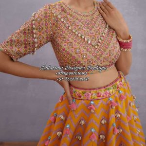 Lehenga Party Wear Online | Maharani Designer Boutique..Call Us : +91-8699101094  & +91-7626902441   ( Whatsapp Available ) Lehenga Party Wear Online | Maharani Designer Boutique, Punjabi wedding suits, Punjabi wedding suits for bride, Punjabi suits handwork design, Punjabi suits Melbourne, laces for Punjabi suits, best Punjabi suit shop in Amritsar, Punjabi suits the UK, Online Punjabi Suits Shopping, Lehenga Party Wear Online | Maharani Designer Boutique    France, Spain, Canada, Malaysia, USA, UK, Italy, Australia, New Zealand, Singapore, Germany, Kuwait