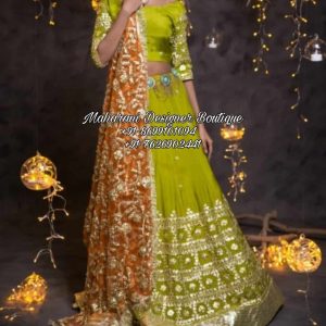 Lenghas For Weddings | Maharani Designer Boutique..Call Us : +91-8699101094 & +91-7626902441 ( Whatsapp Available ) Lenghas For Weddings | Maharani Designer Boutique, indian lehengas online, designer bridal lehenga online, designer bridal lehenga online, maharani collection chandni chowk online shopping, chandni chowk lehenga shops online, buy designer lehenga online, wedding lehengas online, maharani boutique, designer lehengas, maharani boutique jalandhar, indian designer lehengas online , lehenga online designer, lehengas designer online, online lehenga designer, Lenghas For Weddings | Maharani Designer Boutique France, Spain, Canada, Malaysia, USA, UK, Italy, Australia, New Zealand, Singapore, Germany, Kuwait