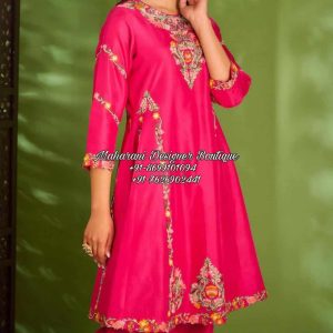 New Look Boutique Ludhiana Punjab | Maharani Designer Boutique..Call Us : +91-8699101094 & +91-7626902441 ( Whatsapp Available ) New Look Boutique Ludhiana Punjab| Maharani Designer Boutique, Punjabi wedding suits, Punjabi wedding suits for bride, Punjabi suits handwork design, Punjabi suits Melbourne, laces for Punjabi suits, best Punjabi suit shop in Amritsar, Punjabi suits the UK, Online Punjabi Suits Shopping, New Look Boutique Ludhiana Punjab| Maharani Designer Boutique France, Spain, Canada, Malaysia, USA, UK, Italy, Australia, New Zealand, Singapore, Germany, Kuwait