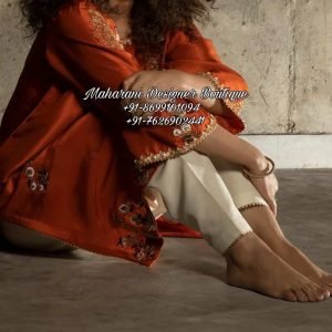 New Trends In Punjabi Suits | Maharani Designer Boutique..Call Us : +91-8699101094  & +91-7626902441   ( Whatsapp Available ) New Trends In Punjabi Suits | Maharani Designer Boutique, Punjabi wedding suits, Punjabi wedding suits for bride, Punjabi suits handwork design, Punjabi suits Melbourne, laces for Punjabi suits, best Punjabi suit shop in Amritsar, Punjabi suits the UK, Online Punjabi Suits Shopping, New Trends In Punjabi Suits | Maharani Designer Boutique    France, Spain, Canada, Malaysia, USA, UK, Italy, Australia, New Zealand, Singapore, Germany, Kuwait