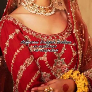Online Bridal Lehenga Shopping | Maharani Designer Boutique..Call Us : +91-8699101094 & +91-7626902441 ( Whatsapp Available ) Online Bridal Lehenga Shopping | Maharani Designer Boutique, Punjabi wedding suits, Punjabi wedding suits for bride, Punjabi suits handwork design, Punjabi suits Melbourne, laces for Punjabi suits, best Punjabi suit shop in Amritsar, Punjabi suits the UK, Online Punjabi Suits Shopping, Punjabi Suit In Brampton, Online Bridal Lehenga Shopping | Maharani Designer Boutique France, Spain, Canada, Malaysia, USA, UK, Italy, Australia, New Zealand, Singapore, Germany, Kuwait