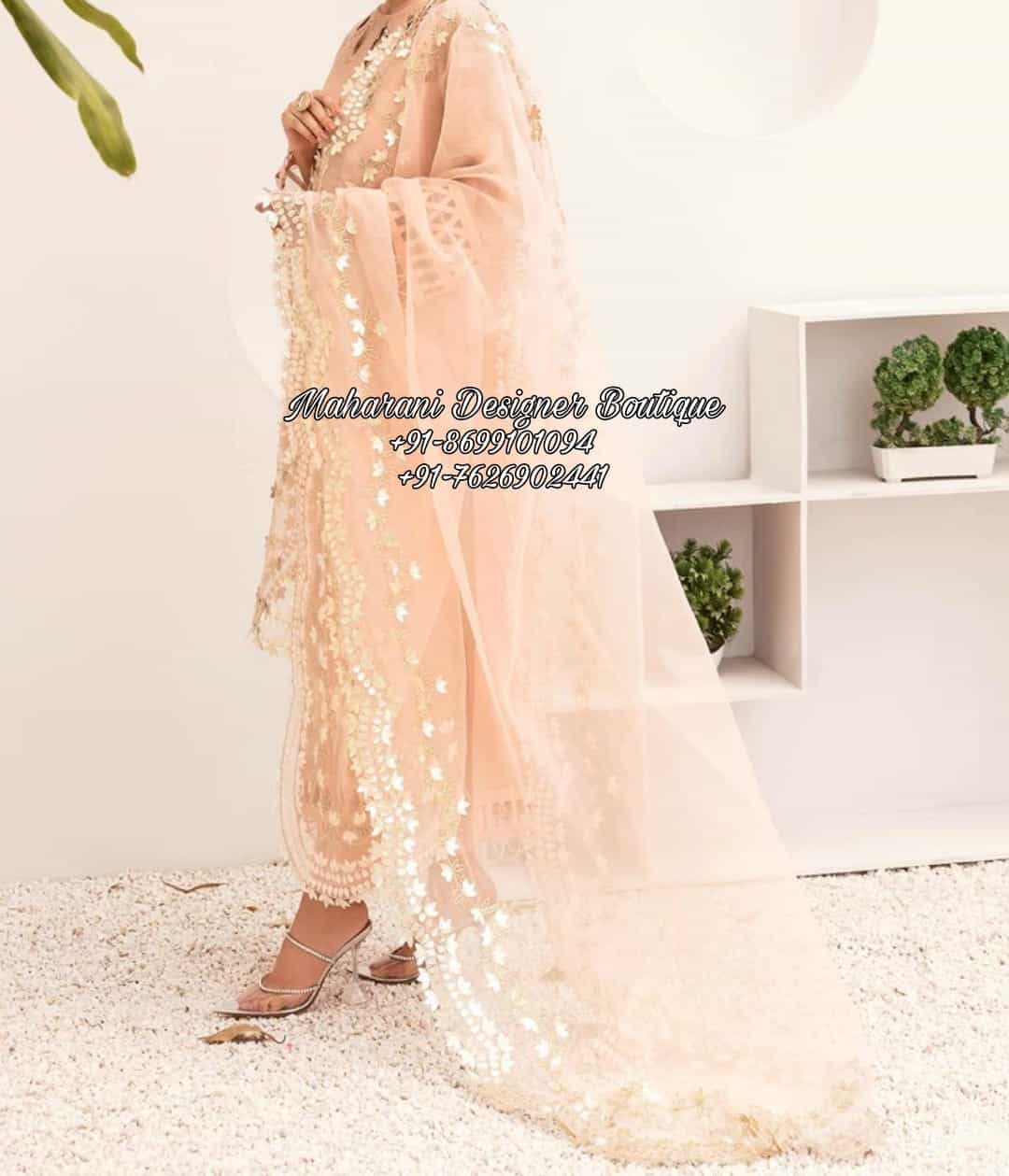 Palazzo Suits Punjabi | Maharani Designer Boutique..Call Us : +91-8699101094 & +91-7626902441 ( Whatsapp Available ) Palazzo Suits Punjabi | Maharani Designer Boutique, Punjabi wedding suits, Punjabi wedding suits for bride, Punjabi suits handwork design, Punjabi suits Melbourne, laces for Punjabi suits, best Punjabi suit shop in Amritsar, Punjabi suits the UK, Online Punjabi Suits Shopping, Palazzo Suits Punjabi | Maharani Designer Boutique France, Spain, Canada, Malaysia, USA, UK, Italy, Australia, New Zealand, Singapore, Germany, Kuwait