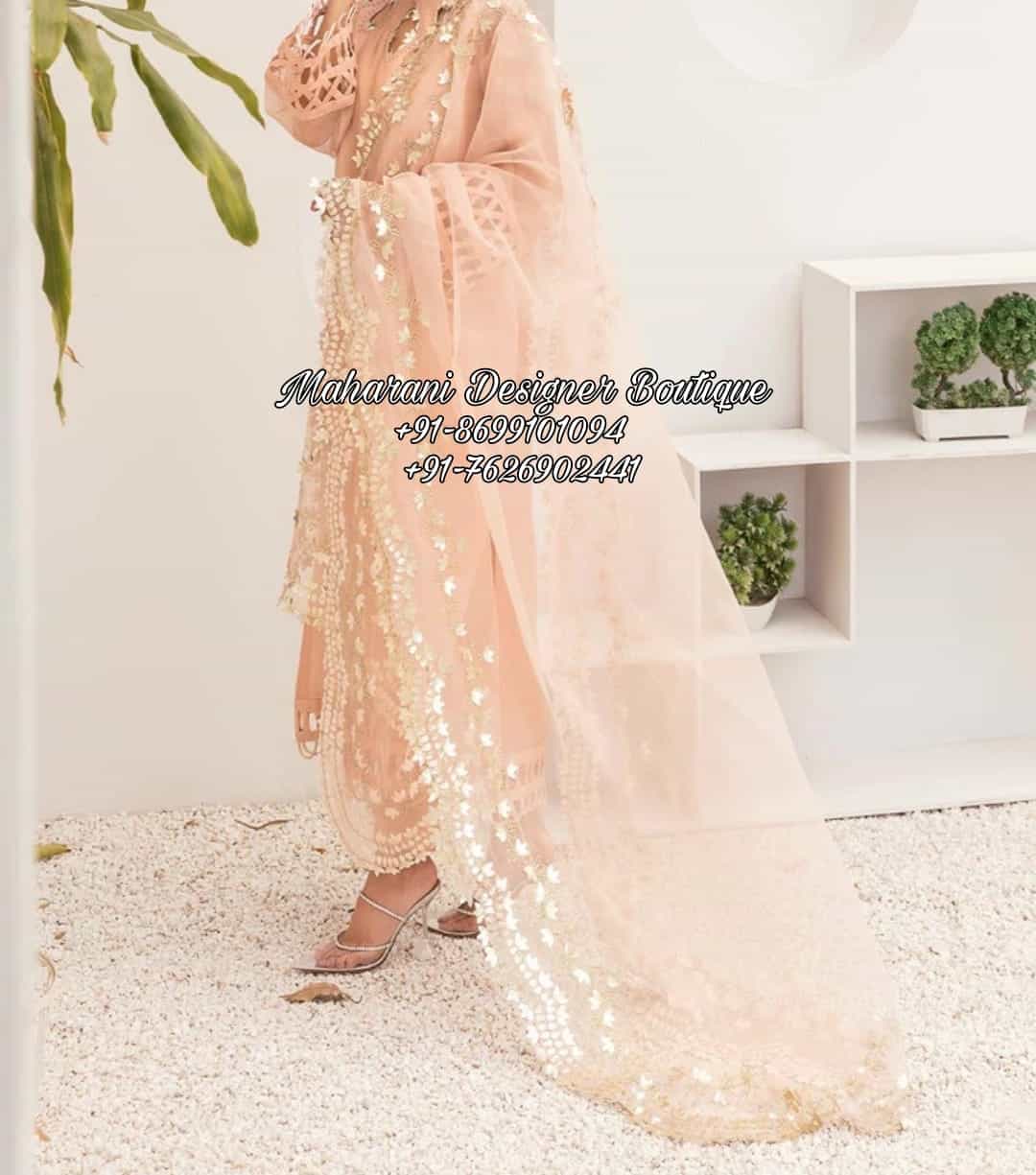 Palazzo Suits Punjabi | Maharani Designer Boutique..Call Us : +91-8699101094 & +91-7626902441 ( Whatsapp Available ) Palazzo Suits Punjabi | Maharani Designer Boutique, Punjabi wedding suits, Punjabi wedding suits for bride, Punjabi suits handwork design, Punjabi suits Melbourne, laces for Punjabi suits, best Punjabi suit shop in Amritsar, Punjabi suits the UK, Online Punjabi Suits Shopping, Palazzo Suits Punjabi | Maharani Designer Boutique France, Spain, Canada, Malaysia, USA, UK, Italy, Australia, New Zealand, Singapore, Germany, Kuwait