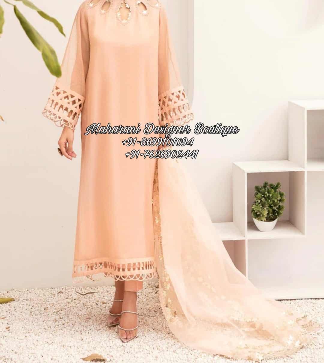 Palazzo Suits Punjabi | Maharani Designer Boutique..Call Us : +91-8699101094 & +91-7626902441 ( Whatsapp Available ) Palazzo Suits Punjabi | Maharani Designer Boutique, Punjabi wedding suits, Punjabi wedding suits for bride, Punjabi suits handwork design, Punjabi suits Melbourne, laces for Punjabi suits, best Punjabi suit shop in Amritsar, Punjabi suits the UK, Online Punjabi Suits Shopping, Palazzo Suits Punjabi | Maharani Designer Boutique France, Spain, Canada, Malaysia, USA, UK, Italy, Australia, New Zealand, Singapore, Germany, Kuwait