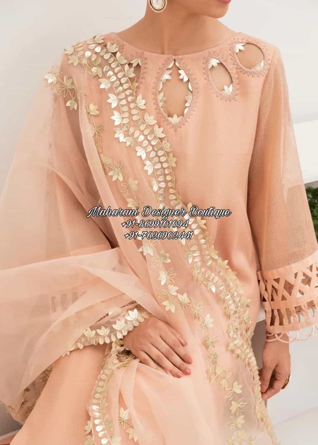 Palazzo Suits Punjabi | Maharani Designer Boutique..Call Us : +91-8699101094 & +91-7626902441 ( Whatsapp Available ) Palazzo Suits Punjabi | Maharani Designer Boutique, Punjabi wedding suits, Punjabi wedding suits for bride, Punjabi suits handwork design, Punjabi suits Melbourne, laces for Punjabi suits, best Punjabi suit shop in Amritsar, Punjabi suits the UK, Online Punjabi Suits Shopping, Palazzo Suits Punjabi | Maharani Designer Boutique France, Spain, Canada, Malaysia, USA, UK, Italy, Australia, New Zealand, Singapore, Germany, Kuwait