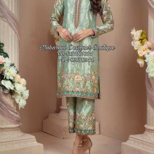 Punjab Boutique Brampton | Maharani Designer Boutique..Call Us : +91-8699101094 & +91-7626902441 ( Whatsapp Available ) Punjab Boutique Brampton | Maharani Designer Boutique, Punjabi wedding suits, Punjabi wedding suits for bride, Punjabi suits handwork design, Punjabi suits Melbourne, laces for Punjabi suits, best Punjabi suit shop in Amritsar, Punjabi suits the UK, Online Punjabi Suits Shopping, Punjabi Suit In Brampton, Punjab Boutique Brampton | Maharani Designer Boutique France, Spain, Canada, Malaysia, USA, UK, Italy, Australia, New Zealand, Singapore, Germany, Kuwait