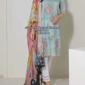 Punjabi Designer Boutique Surrey | Maharani Designer Boutique..Call Us : +91-8699101094 & +91-7626902441 ( Whatsapp Available ) Punjabi Designer Boutique Surrey | Maharani Designer Boutique, Punjabi wedding suits, Punjabi wedding suits for bride, Punjabi suits handwork design, Punjabi suits Melbourne, laces for Punjabi suits, best Punjabi suit shop in Amritsar, Punjabi suits the UK, Online Punjabi Suits Shopping, Punjabi Suit In Brampton, Punjabi Designer Boutique Surrey | Maharani Designer Boutique France, Spain, Canada, Malaysia, USA, UK, Italy, Australia, New Zealand, Singapore, Germany, Kuwait