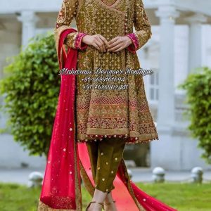 Punjabi Designer Suits Facebook | Maharani Designer Boutique..Call Us : +91-8699101094 & +91-7626902441 ( Whatsapp Available ) Punjabi Designer Suits Facebook | Maharani Designer Boutique, Punjabi wedding suits, Punjabi wedding suits for bride, Punjabi suits handwork design, Punjabi suits Melbourne, laces for Punjabi suits, best Punjabi suit shop in Amritsar, Punjabi suits the UK, Online Punjabi Suits Shopping, Punjabi Suit In Brampton, Punjabi Boutique Phagwara, Punjabi Designer Suits Facebook | Maharani Designer Boutique France, Spain, Canada, Malaysia, USA, UK, Italy, Australia, New Zealand, Singapore, Germany