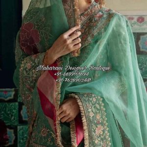 Punjabi Lehenga Designs | Maharani Designer Boutique..Call Us : +91-8699101094 & +91-7626902441 ( Whatsapp Available ) Punjabi Lehenga Designs | Maharani Designer Boutique, designer lehenga boutique, designer boutique lehenga, boutique lehengas, boutique lehenga choli designs, shop lehengas online, lehenga boutique online, maharani online shopping, maharani designer boutique lehenga, lehenga choli boutique, indian lehengas online, designer bridal lehenga online, designer bridal lehenga online, maharani collection chandni chowk online shopping, Punjabi Lehenga Designs | Maharani Designer Boutique France, Spain, Canada, Malaysia, USA, UK, Italy, Australia, New Zealand, Singapore, Germany, Kuwait