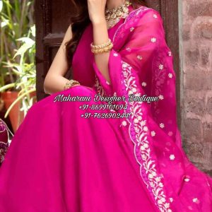 Punjabi Suit Boutique In Canada | Maharani Designer Boutique..Call Us : +91-8699101094 & +91-7626902441 ( Whatsapp Available ) Punjabi Suit Boutique In Canada | Maharani Designer Boutique, Punjabi wedding suits, Punjabi wedding suits for bride, Punjabi suits handwork design, Punjabi suits Melbourne, laces for Punjabi suits, best Punjabi suit shop in Amritsar, Punjabi suits the UK, Online Punjabi Suits Shopping, Punjabi Suit In Brampton, Punjabi Suit Boutique In Canada | Maharani Designer Boutique, France, Spain, Canada, Malaysia, USA, UK, Italy, Australia, New Zealand, Singapore, Germany, Kuwait