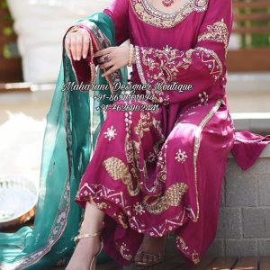 Punjabi Suit In Trend | Maharani Designer Boutique..Call Us : +91-8699101094 & +91-7626902441 ( Whatsapp Available ) Punjabi Suit In Trend | Maharani Designer Boutique, Punjabi wedding suits, Punjabi wedding suits for bride, Punjabi suits handwork design, Punjabi suits Melbourne, laces for Punjabi suits, best Punjabi suit shop in Amritsar, Punjabi suits the UK, Online Punjabi Suits Shopping, Punjabi Suit In Brampton, Punjabi Suit In Trend | Maharani Designer Boutique France, Spain, Canada, Malaysia, USA, UK, Italy, Australia, New Zealand, Singapore, Germany, Kuwait