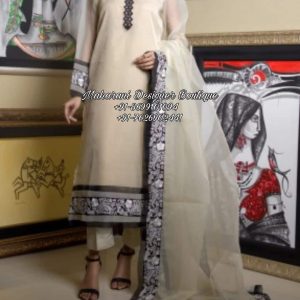 Punjabi Suit Top Design | Maharani Designer Boutique..Call Us : +91-8699101094 & +91-7626902441 ( Whatsapp Available ) Punjabi Suit Top Design | Maharani Designer Boutique, Punjabi wedding suits, Punjabi wedding suits for bride, Punjabi suits handwork design, Punjabi suits Melbourne, laces for Punjabi suits, best Punjabi suit shop in Amritsar, Punjabi suits the UK, Online Punjabi Suits Shopping, Punjabi Suit In Brampton, Punjabi Boutique Phagwara, Punjabi Suit Top Design | Maharani Designer Boutique France, Spain, Canada, Malaysia, USA, UK, Italy, Australia, New Zealand, Singapore, Germany, Kuwait
