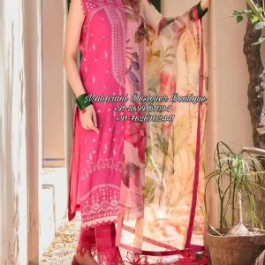 Punjabi Suits Boutique Amritsar Facebook| Maharani Designer Boutique.. Call Us : +91-8699101094 & +91-7626902441 ( Whatsapp Available ) Punjabi Suits Boutique Amritsar Facebook| Maharani Designer Boutique, Punjabi wedding suits, Punjabi wedding suits for bride, Punjabi suits handwork design, Punjabi suits Melbourne, laces for Punjabi suits, best Punjabi suit shop in Amritsar, Punjabi suits the UK, Online Punjabi Suits Shopping, Punjabi Suit In Brampton, Punjabi Suits Boutique Amritsar Facebook| Maharani Designer Boutique France, Spain, Canada, Malaysia, USA, UK, Italy, Australia, New Zealand, Singapore, Germany, Kuwait