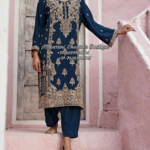 Punjabi Suits For Bride | Maharani Designer Boutique..Call Us : +91-8699101094 & +91-7626902441 ( Whatsapp Available ) Punjabi Suits For Bride | Maharani Designer Boutique, Punjabi wedding suits, Punjabi wedding suits for bride, Punjabi suits handwork design, Punjabi suits Melbourne, laces for Punjabi suits, best Punjabi suit shop in Amritsar, Punjabi suits the UK, Online Punjabi Suits Shopping, Punjabi Suit In Brampton, Punjabi Suits For Bride | Maharani Designer Boutique France, Spain, Canada, Malaysia, USA, UK, Italy, Australia, New Zealand, Singapore, Germany, Kuwait