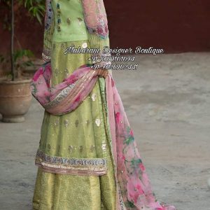 Punjabi Suits For Engagement Party | Maharani Designer Boutique..Call Us : +91-8699101094 & +91-7626902441 ( Whatsapp Available ) Punjabi Suits For Engagement Party | Maharani Designer Boutique, Punjabi wedding suits, Punjabi wedding suits for bride, Punjabi suits handwork design, Punjabi suits Melbourne, laces for Punjabi suits, best Punjabi suit shop in Amritsar, Punjabi suits the UK, Online Punjabi Suits Shopping, Punjabi Suit In Brampton, Punjabi Boutique Phagwara, Punjabi Suits For Engagement Party | Maharani Designer Boutique France, Spain, Canada, Malaysia, USA, UK, Italy, Australia, New Zealand, Singapore, Germany, Kuwait