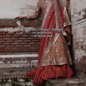 Punjabi Wedding Dresses For Bride | Maharani Designer Boutique..Call Us : +91-8699101094 & +91-7626902441 ( Whatsapp Available )Punjabi Wedding Dresses For Bride | Maharani Designer Boutique, long dresses online, long dresses with long sleeves, long dresses toronto, long dresses for party, long dresses for women, long dresses india, long dresses australia, long dresses cotton, long dresses design, long dresses formal, long dress girls, long dresses online shopping, long dresses online uk, long dresses online nz, long dresses online sale, buy long dresses online australia, online long dresses for party, Punjabi Wedding Dresses For Bride | Maharani Designer Boutique France, Spain, Canada, Malaysia, USA, UK, Italy, Australia, New Zealand, Singapore, Germany, Kuwai