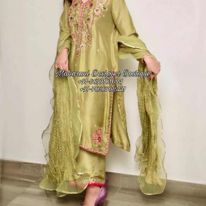 Punjabi Wedding Outfits | Maharani Designer Boutique..Call Us : +91-8699101094 & +91-7626902441 ( Whatsapp Available ) Punjabi Wedding Outfits | Maharani Designer Boutique, Punjabi wedding suits, Punjabi wedding suits for bride, Punjabi suits handwork design, Punjabi suits Melbourne, laces for Punjabi suits, best Punjabi suit shop in Amritsar, Punjabi suits the UK, Online Punjabi Suits Shopping, Punjabi Suit In Brampton, Punjabi Wedding Outfits | Maharani Designer Boutique France, Spain, Canada, Malaysia, USA, UK, Italy, Australia, New Zealand, Singapore, Germany, Kuwait