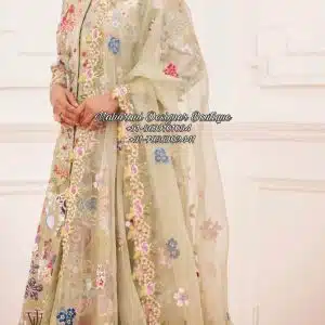 Punjabi Wedding Suits | Maharani Designer Boutique..Call Us : +91-8699101094  & +91-7626902441   ( Whatsapp Available ) Punjabi Wedding Suits | Maharani Designer Boutique, Punjabi wedding suits, Punjabi wedding suits for bride, Punjabi suits handwork design, Punjabi suits Melbourne, laces for Punjabi suits, best Punjabi suit shop in Amritsar, Punjabi suits the UK, Online Punjabi Suits Shopping, Punjabi Suit In Brampton, Punjabi Boutique Phagwara,  Punjabi Wedding Suits | Maharani Designer Boutique     France, Spain, Canada, Malaysia, USA, UK, Italy, Australia, New Zealand, Singapore, Germany, Kuwait