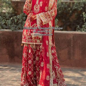 Wedding Punjabi Suits | Maharani Designer Boutique..Call Us : +91-8699101094 & +91-7626902441 ( Whatsapp Available ) Wedding Punjabi Suits | Maharani Designer Boutique, Punjabi wedding suits, Punjabi wedding suits for bride, Punjabi suits handwork design, Punjabi suits Melbourne, laces for Punjabi suits, best Punjabi suit shop in Amritsar, Punjabi suits the UK, Online Punjabi Suits Shopping, Punjabi Suit In Brampton, Punjabi Boutique Phagwara, Wedding Punjabi Suits | Maharani Designer Boutique France, Spain, Canada, Malaysia, USA, UK, Italy, Australia, New Zealand, Singapore, Germany, Kuwait