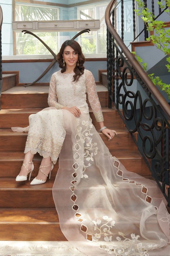 Indian Suits In Brampton | Maharani Designer Boutique