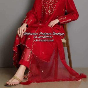 MDB 023752 ( Beautiful Suits For Ladies )