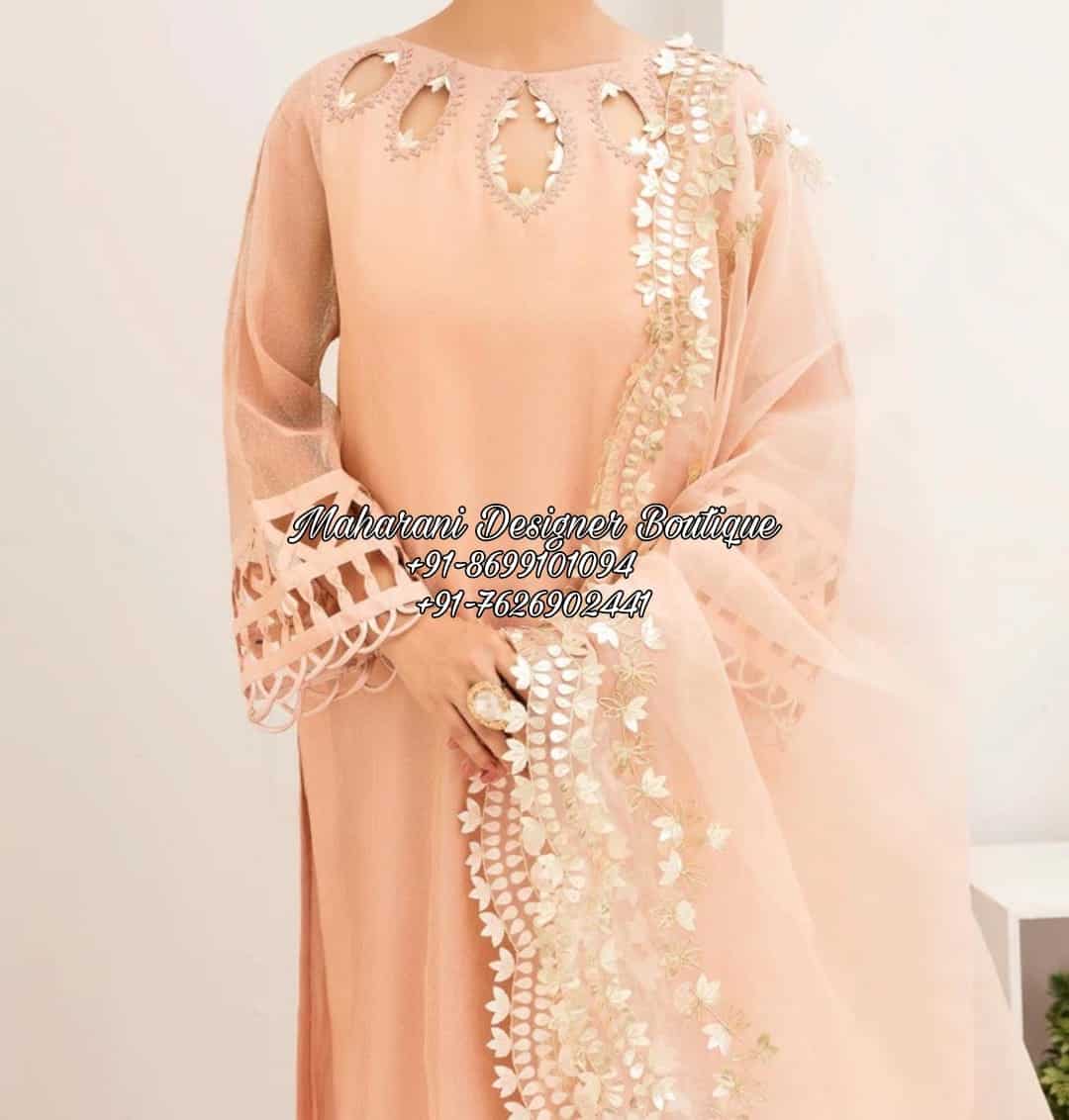 Palazzo Suits Punjabi | Maharani Designer Boutique..Call Us : +91-8699101094 & +91-7626902441 ( Whatsapp Available ) Palazzo Suits Punjabi | Maharani Designer Boutique, Punjabi wedding suits, Punjabi wedding suits for bride, Punjabi suits handwork design, Punjabi suits Melbourne, laces for Punjabi suits, best Punjabi suit shop in Amritsar, Punjabi suits the UK, Online Punjabi Suits Shopping, Palazzo Suits Punjabi | Maharani Designer Boutique France, Spain, Canada, Malaysia, USA, UK, Italy, Australia, New Zealand, Singapore, Germany, Kuwait