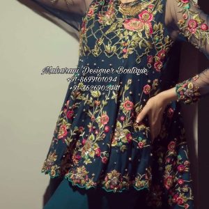 New Trending Punjabi Suits | Maharani Designer Boutique..Call Us : +91-8699101094  & +91-7626902441   ( Whatsapp Available ) New Trending Punjabi Suits | Maharani Designer Boutique, punjabi suit design party wear, punjabi suit with palazzo pants, punjabi suit design embroidery, punjabi dress hands designs, punjabi suit de design, Punjabi Suit Boutique Style, Punjabi Indian Suit , New Trending Punjabi Suits | Maharani Designer Boutique France, Spain, Canada, Malaysia, USA, UK, Italy, Australia, New Zealand, Singapore, Germany, Kuwait, Greece, Russia, Toronto, Melbourne, Brampton