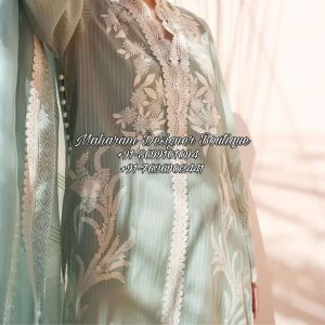 Best Boutique Ludhiana | Maharani Designer Boutique..Call Us : +91-8699101094 & +91-7626902441 ( Whatsapp Available )Best Boutique Ludhiana | Maharani Designer Boutique, punjabi suits boutique in ludhiana, ludhiana boutique, best designer boutique in ludhiana, best boutique in phagwara, best boutique in punjab, top 10 boutiques in ludhiana, best boutique in ludhiana, top boutique in ludhiana, Best Boutique Ludhiana | Maharani Designer Boutique France, Spain, Canada, Malaysia, USA, UK, Italy, Australia, New Zealand, Singapore, Germany, Kuwait, Greece, Russia, Toronto, Melbourne, Brampton