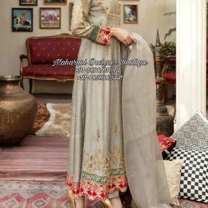 Best Punjabi Suit Store In Brampton | Maharani Designer Boutique..Call Us : +91-8699101094  & +91-7626902441   ( Whatsapp Available ) Best Punjabi Suit Store In Brampton | Maharani Designer Boutique, punjabi indian store, punjabi suits boutique in punjab,best suits shop in amritsar, suit stores in toronto, brampton punjabi suit store, Best Punjabi Suit Store In Brampton | Maharani Designer Boutique France, Spain, Canada, Malaysia, USA, UK, Italy, Australia, New Zealand, Singapore, Germany, Kuwait, Greece, Russia, Toronto, Melbourne, Brampton