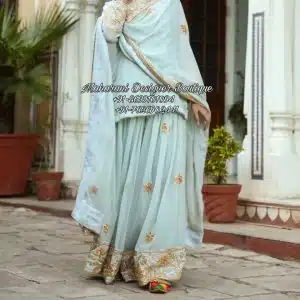 Boutique In Banga | Maharani Designer Boutique..Call Us : +91-8699101094  & +91-7626902441   ( Whatsapp Available ) Boutique In Banga | Maharani Designer Boutique, buy punjabi suit online, punjabi suit design party wear, punjabi suit with palazzo pants, punjabi suit design embroidery, punjabi dress hands designs, punjabi suit de design, Punjabi Suit Boutique Style, Punjabi Indian Suit , Punjabi Latest Suit Design, Boutique In Banga | Maharani Designer Boutique France, Spain, Canada, Malaysia, USA, UK, Italy, Australia, New Zealand, Singapore, Germany, Kuwait, Greece, Russia, Toronto, Melbourne, Brampton