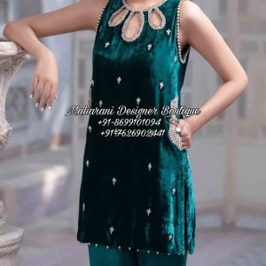 Designer Punjabi Suits In Delhi | Maharani Designer Boutique.. Call Us : +91-8699101094  & +91-7626902441   ( Whatsapp Available ) Designer Punjabi Suits In Delhi | Maharani Designer Boutique, punjabi suit design new, pakistani punjabi suits, buy punjabi suit online, punjabi suit design party wear, punjabi suit with palazzo pants, punjabi suit design embroidery, punjabi dress hands designs, punjabi suit de design, Designer Punjabi Suits In Delhi | Maharani Designer Boutique   France, Spain, Canada, Malaysia, USA, UK, Italy, Australia, New Zealand, Singapore, Germany, Kuwait, Greece, Russia, Toronto, Melbourne, Brampton