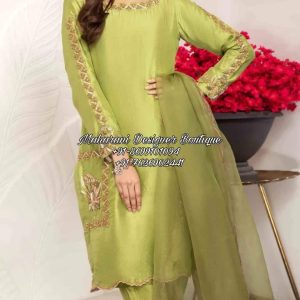 Indian Punjabi Suits Near Me | Maharani Designer Boutique..Call Us : +91-8699101094 & +91-7626902441 ( Whatsapp Available ) Indian Punjabi Suits Near Me | Maharani Designer Boutique, punjabi suit design new, pakistani punjabi suits, buy punjabi suit online, punjabi suit design party wear, punjabi suit with palazzo pants, punjabi suit design embroidery, punjabi dress hands designs, punjabi suit de design, Punjabi Suit Boutique Style, Indian Punjabi Suits Near Me | Maharani Designer Boutique France, Spain, Canada, Malaysia, USA, UK, Italy, Australia, New Zealand, Singapore, Germany, Kuwait, Greece, Russia, Toronto, Melbourne, Brampton