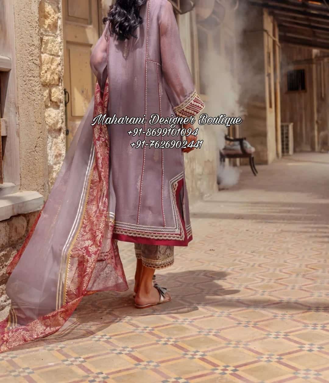 Designer Punjabi Suits Boutique In Patiala | Maharani Designer Boutique..Call Us : +91-8699101094 & +91-7626902441 ( Whatsapp Available ) Designer Punjabi Suits Boutique In Patiala | Maharani Designer Boutique, designer punjabi suits boutique, designer punjabi suit boutique style, designer punjabi suits party wear boutique, best patiala salwar suit design, designer punjabi suits boutique near me, designer boutiques in patiala, patiala boutique suit design, Designer Punjabi Suits Boutique In Patiala | Maharani Designer Boutique France, Spain, Canada, Malaysia, USA, UK, Italy, Australia, New Zealand, Singapore, Germany, Kuwait, Greece, Russia, Toronto, Melbourne, Brampton