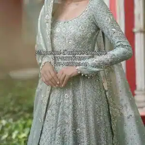 Lehenga Designer Near Me | Maharani Designer Boutique.. Call Us : +91-8699101094 & +91-7626902441 ( Whatsapp Available ) Lehenga Designer Near Me | Maharani Designer Boutique, indian lehengas online, designer bridal lehenga online, designer bridal lehenga online, maharani collection chandni chowk online shopping, chandni chowk lehenga shops online, buy designer lehenga online, wedding lehengas online, maharani boutique, designer lehengas, maharani boutique jalandhar, indian designer lehengas online , lehenga online designer, lehengas designer online, online lehenga designer, Lehenga Designer Near Me | Maharani Designer Boutique France, Spain, Canada, Malaysia, USA, UK, Italy, Australia, New Zealand, Singapore, Germany, Kuwait